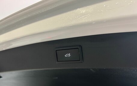 Skoda Kodiaq I, 2023 год, 3 750 000 рублей, 31 фотография