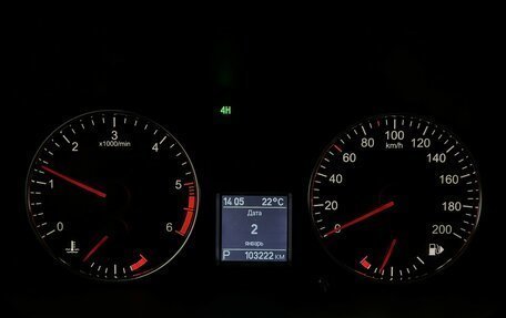 ЛуАЗ Patriot, 2021 год, 1 600 000 рублей, 7 фотография