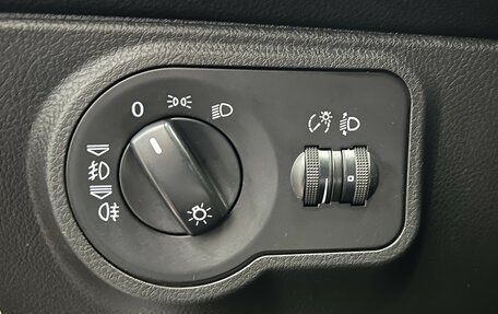 ЛуАЗ Patriot, 2021 год, 1 600 000 рублей, 12 фотография