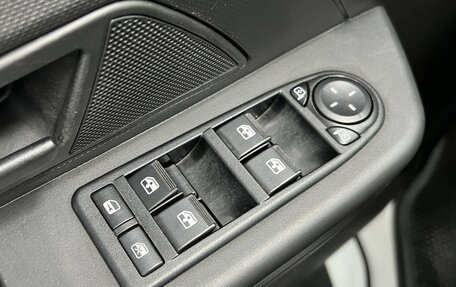 ЛуАЗ Patriot, 2021 год, 1 600 000 рублей, 11 фотография