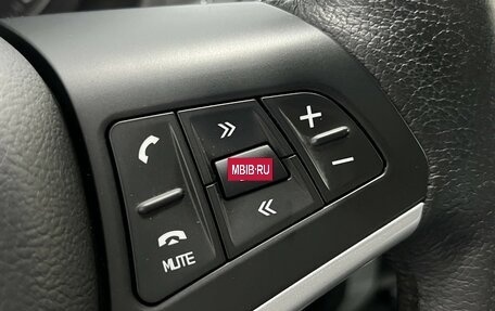 ЛуАЗ Patriot, 2021 год, 1 600 000 рублей, 14 фотография