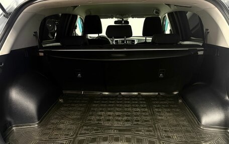 KIA Sportage IV рестайлинг, 2019 год, 1 890 000 рублей, 5 фотография