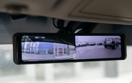 Toyota Camry, 2006 год, 1 200 000 рублей, 17 фотография