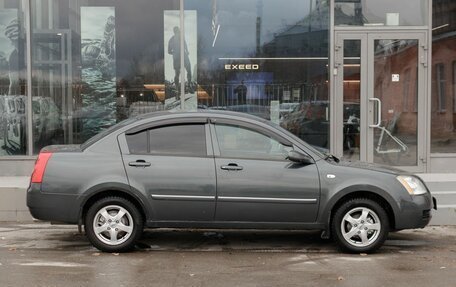 Vortex Estina II (FL-C), 2010 год, 400 000 рублей, 4 фотография