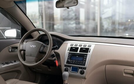 Vortex Estina II (FL-C), 2010 год, 400 000 рублей, 10 фотография