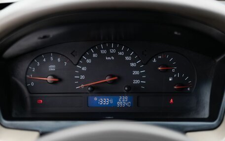 Vortex Estina II (FL-C), 2010 год, 400 000 рублей, 12 фотография