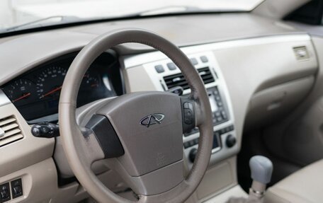 Vortex Estina II (FL-C), 2010 год, 400 000 рублей, 11 фотография