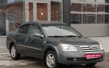 Vortex Estina II (FL-C), 2010 год, 400 000 рублей, 3 фотография