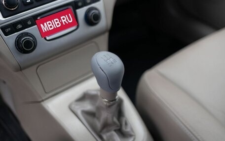 Vortex Estina II (FL-C), 2010 год, 400 000 рублей, 14 фотография