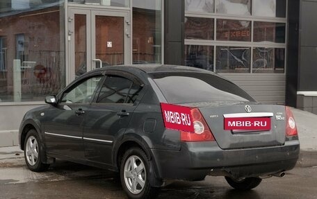 Vortex Estina II (FL-C), 2010 год, 400 000 рублей, 7 фотография