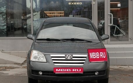 Vortex Estina II (FL-C), 2010 год, 400 000 рублей, 2 фотография