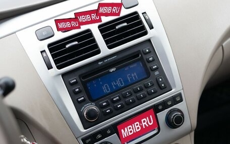 Vortex Estina II (FL-C), 2010 год, 400 000 рублей, 13 фотография