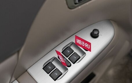 Vortex Estina II (FL-C), 2010 год, 400 000 рублей, 15 фотография