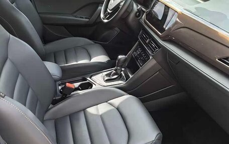 Volkswagen Tharu, 2022 год, 1 520 000 рублей, 10 фотография