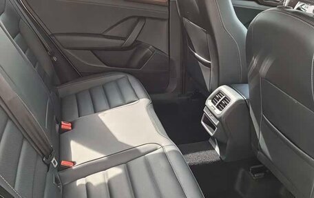 Volkswagen Tharu, 2022 год, 1 520 000 рублей, 12 фотография