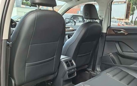 Volkswagen Tharu, 2022 год, 1 520 000 рублей, 11 фотография