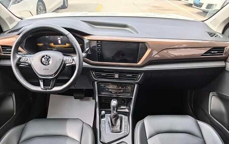 Volkswagen Tharu, 2022 год, 1 520 000 рублей, 8 фотография