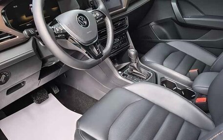 Volkswagen Tharu, 2022 год, 1 520 000 рублей, 7 фотография