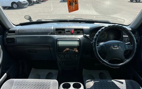 Honda CR-V IV, 2000 год, 859 000 рублей, 16 фотография