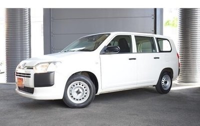 Toyota Probox I, 2021 год, 800 050 рублей, 1 фотография