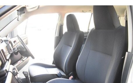 Toyota Probox I, 2021 год, 800 050 рублей, 10 фотография