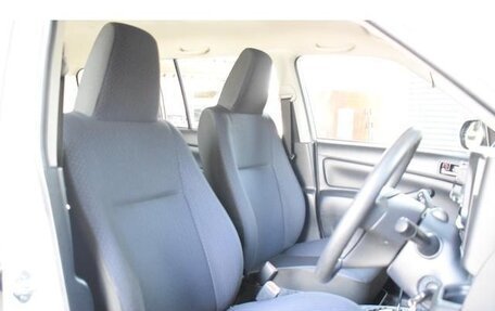 Toyota Probox I, 2021 год, 800 050 рублей, 8 фотография