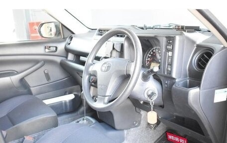 Toyota Probox I, 2021 год, 800 050 рублей, 7 фотография