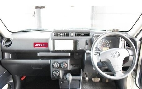 Toyota Probox I, 2021 год, 800 050 рублей, 11 фотография