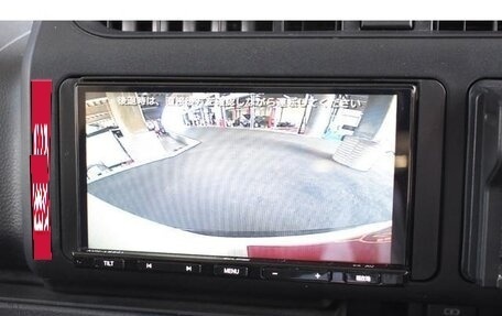 Toyota Probox I, 2021 год, 800 050 рублей, 14 фотография