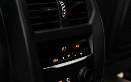 BMW 3 серия, 2019 год, 3 190 000 рублей, 23 фотография