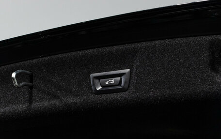 BMW 3 серия, 2019 год, 3 190 000 рублей, 25 фотография