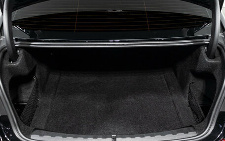 BMW 3 серия, 2019 год, 3 190 000 рублей, 24 фотография