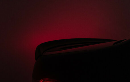 BMW 3 серия, 2019 год, 3 190 000 рублей, 33 фотография