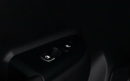 KIA Rio IV, 2018 год, 1 799 700 рублей, 18 фотография