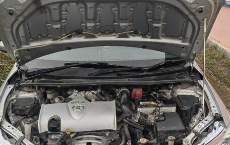 Toyota Corolla, 2019 год, 1 480 000 рублей, 5 фотография