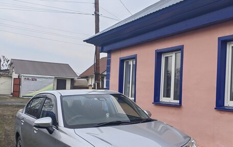 Toyota Corolla, 2019 год, 1 480 000 рублей, 3 фотография