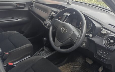 Toyota Corolla, 2019 год, 1 480 000 рублей, 8 фотография