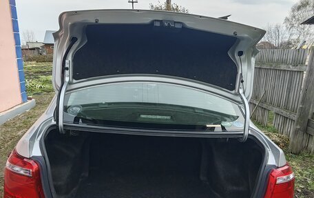 Toyota Corolla, 2019 год, 1 480 000 рублей, 13 фотография