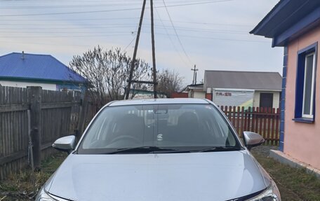 Toyota Corolla, 2019 год, 1 480 000 рублей, 16 фотография