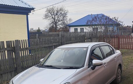 Toyota Corolla, 2019 год, 1 480 000 рублей, 14 фотография