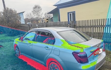 Toyota Corolla, 2019 год, 1 480 000 рублей, 4 фотография