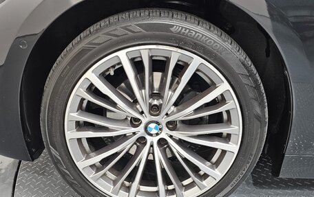 BMW 3 серия, 2021 год, 3 190 001 рублей, 5 фотография