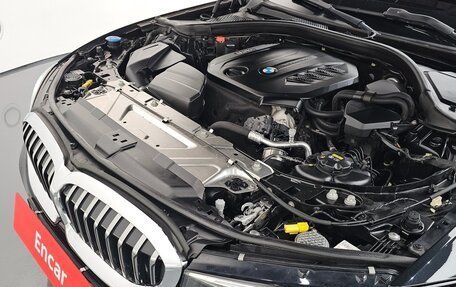 BMW 3 серия, 2021 год, 3 190 001 рублей, 6 фотография