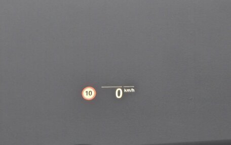 BMW 3 серия, 2021 год, 3 190 001 рублей, 18 фотография