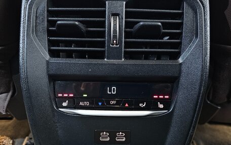 BMW 3 серия, 2021 год, 3 190 001 рублей, 17 фотография