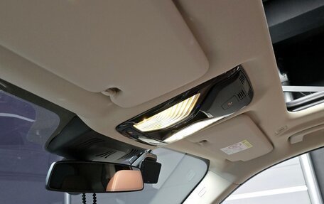 BMW X5, 2022 год, 7 890 001 рублей, 14 фотография