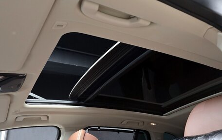 BMW X5, 2022 год, 7 890 001 рублей, 15 фотография