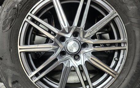 Ford Escape III, 2019 год, 1 999 999 рублей, 12 фотография