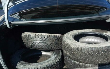 Nissan Bluebird Sylphy II, 2001 год, 335 000 рублей, 12 фотография