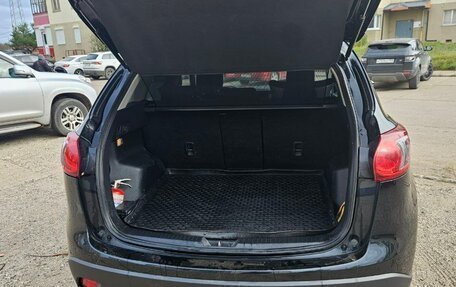 Mazda CX-5 II, 2014 год, 1 829 000 рублей, 6 фотография